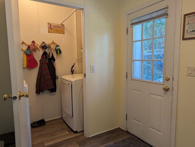 435 32 Rd Unit 310, Clifton, CO 81520