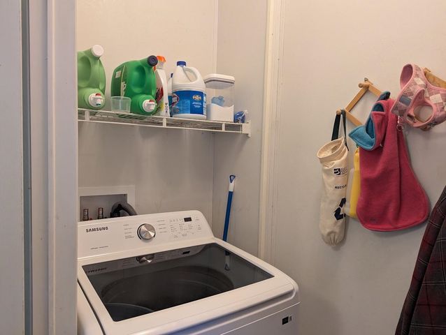 435 32 Rd Unit 310, Clifton, CO 81520
