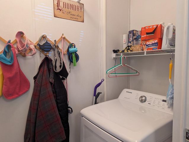 435 32 Rd Unit 310, Clifton, CO 81520