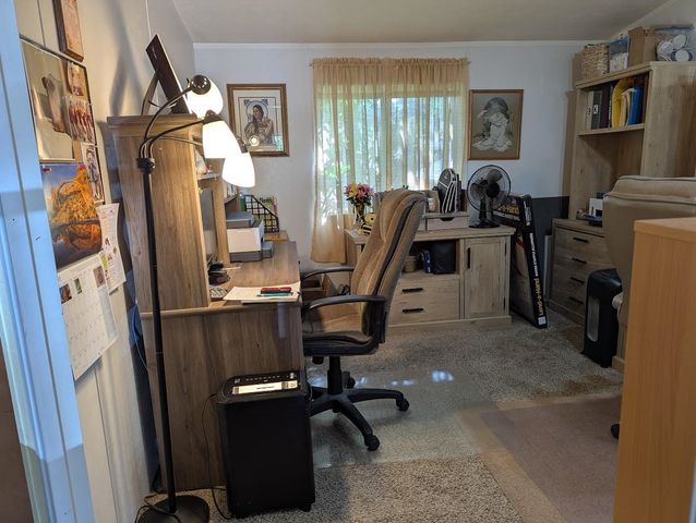 435 32 Rd Unit 310, Clifton, CO 81520