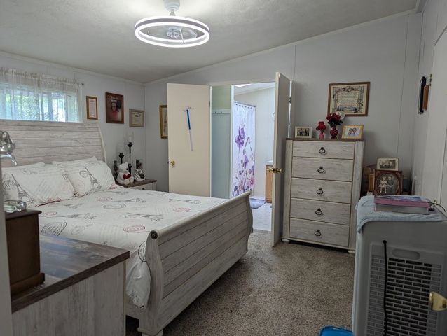 435 32 Rd Unit 310, Clifton, CO 81520