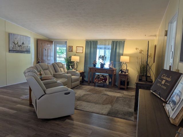 435 32 Rd Unit 310, Clifton, CO 81520