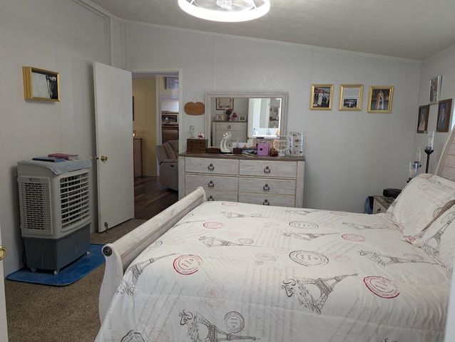 435 32 Rd Unit 310, Clifton, CO 81520
