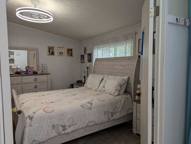 435 32 Rd Unit 310, Clifton, CO 81520