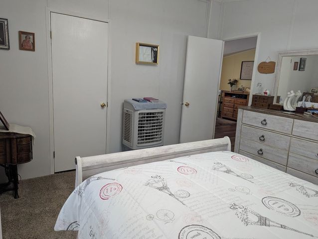 435 32 Rd Unit 310, Clifton, CO 81520