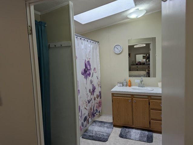 435 32 Rd Unit 310, Clifton, CO 81520