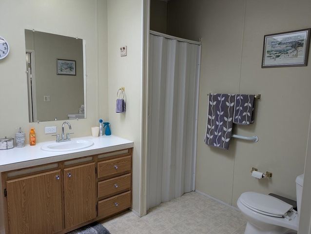 435 32 Rd Unit 310, Clifton, CO 81520