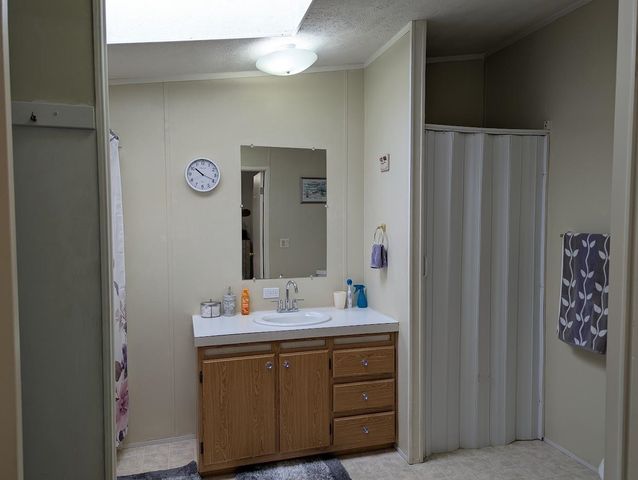 435 32 Rd Unit 310, Clifton, CO 81520