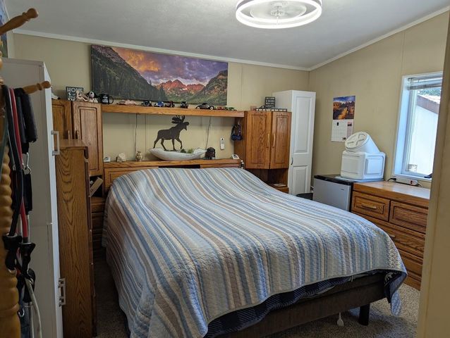 435 32 Rd Unit 310, Clifton, CO 81520