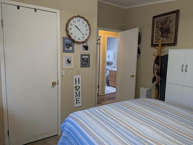 435 32 Rd Unit 310, Clifton, CO 81520