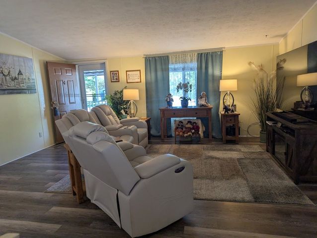 435 32 Rd Unit 310, Clifton, CO 81520