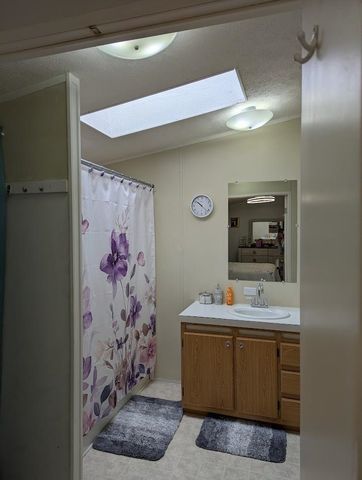 435 32 Rd Unit 310, Clifton, CO 81520
