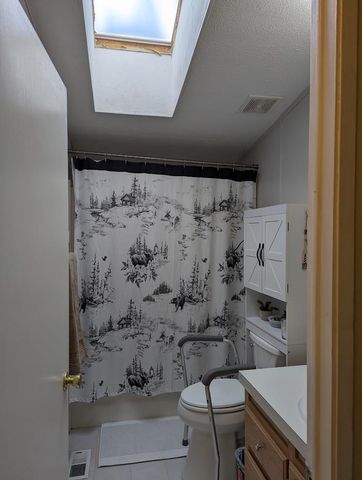 435 32 Rd Unit 310, Clifton, CO 81520