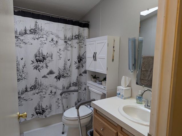 435 32 Rd Unit 310, Clifton, CO 81520