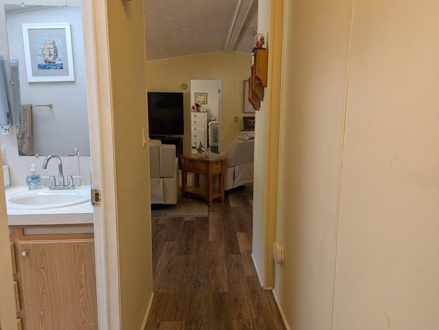 435 32 Rd Unit 310, Clifton, CO 81520
