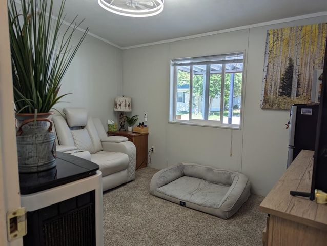 435 32 Rd Unit 310, Clifton, CO 81520