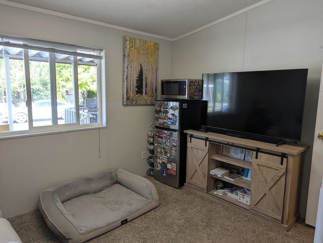 435 32 Rd Unit 310, Clifton, CO 81520