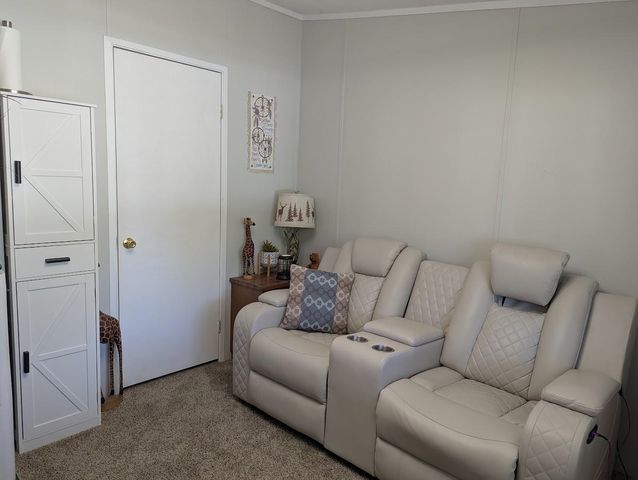 435 32 Rd Unit 310, Clifton, CO 81520