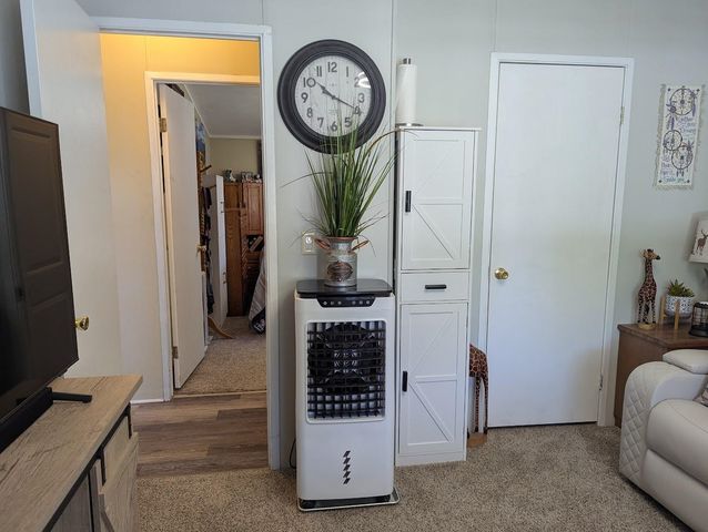 435 32 Rd Unit 310, Clifton, CO 81520