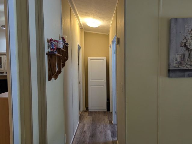 435 32 Rd Unit 310, Clifton, CO 81520