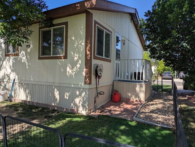 435 32 Rd Unit 310, Clifton, CO 81520