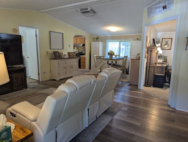 435 32 Rd Unit 310, Clifton, CO 81520