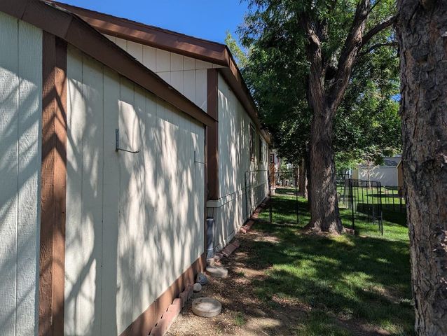435 32 Rd Unit 310, Clifton, CO 81520