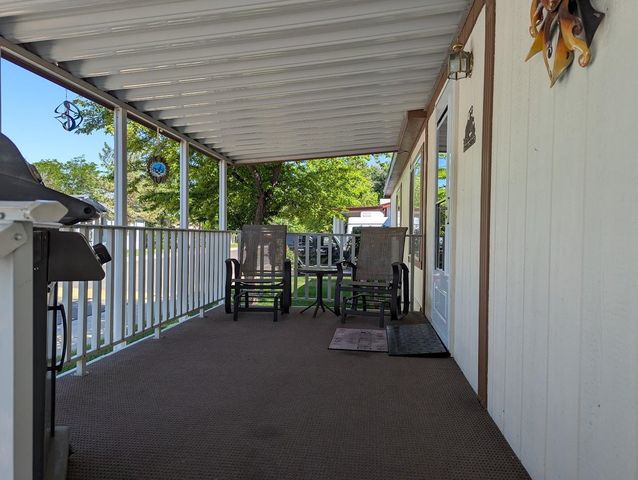 435 32 Rd Unit 310, Clifton, CO 81520