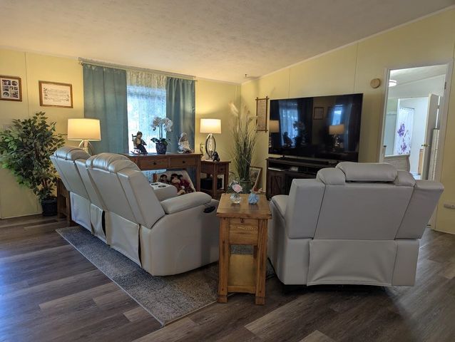 435 32 Rd Unit 310, Clifton, CO 81520