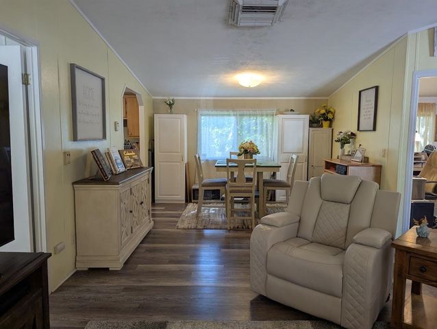 435 32 Rd Unit 310, Clifton, CO 81520
