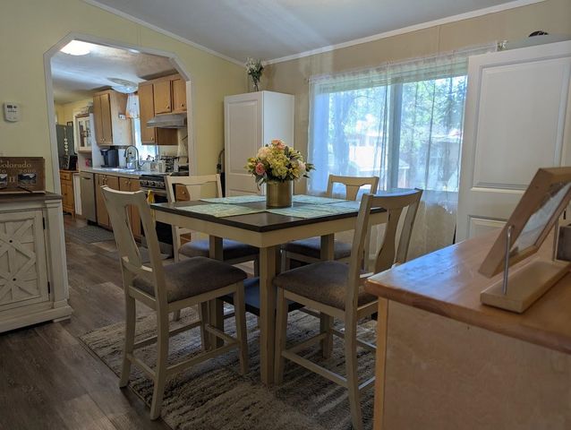 435 32 Rd Unit 310, Clifton, CO 81520