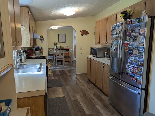 435 32 Rd Unit 310, Clifton, CO 81520