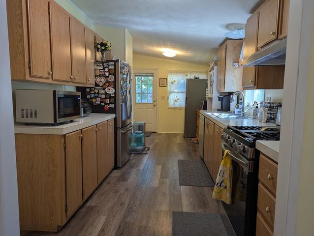 435 32 Rd Unit 310, Clifton, CO 81520
