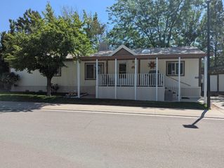 435 32 Rd Unit 310, Clifton, CO 81520