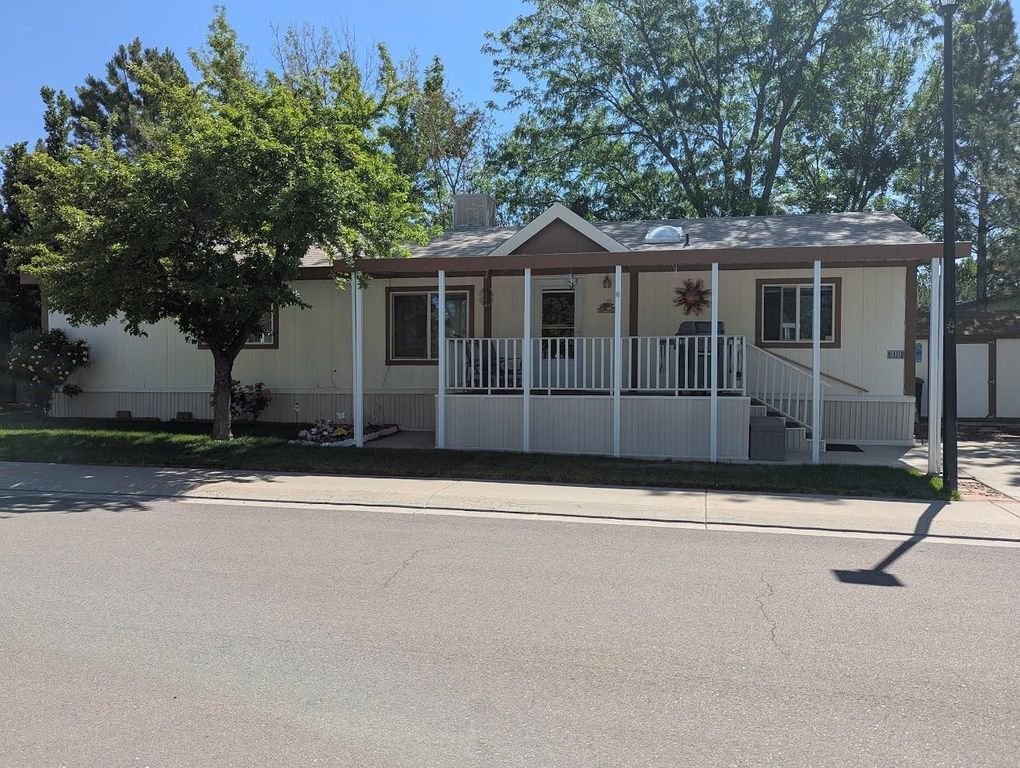 435 32 Rd Unit 310, Clifton, CO 81520