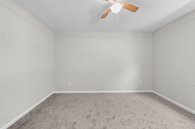 13404 Sequoia Lane, Green Oak Township, MI 48178