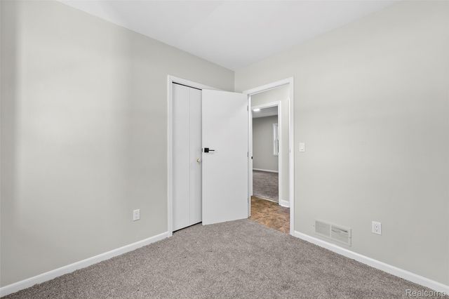 13404 Sequoia Lane, Green Oak Township, MI 48178