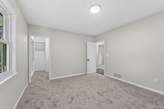 13404 Sequoia Lane, Green Oak Township, MI 48178