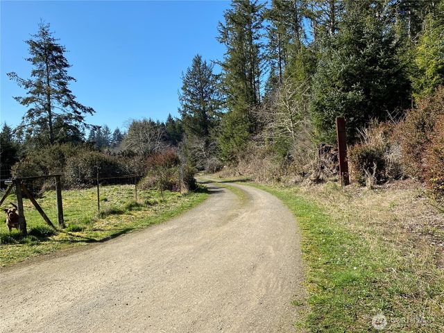 23800 Next to Elm, Ocean Park, WA 98640