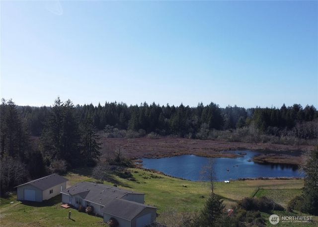 23800 Next to Elm, Ocean Park, WA 98640