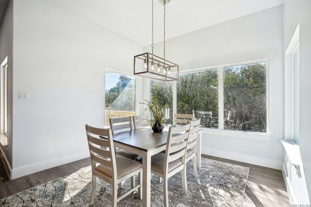 103 N John Bird, Blanco, TX 78606