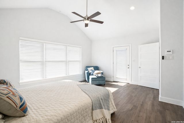 103 N John Bird, Blanco, TX 78606