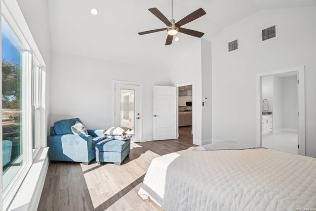 103 N John Bird, Blanco, TX 78606