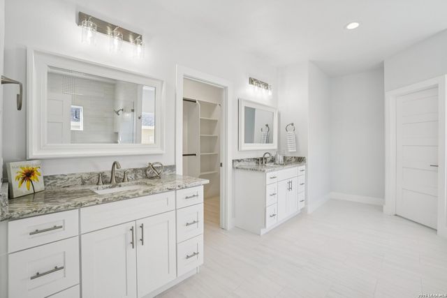 103 N John Bird, Blanco, TX 78606