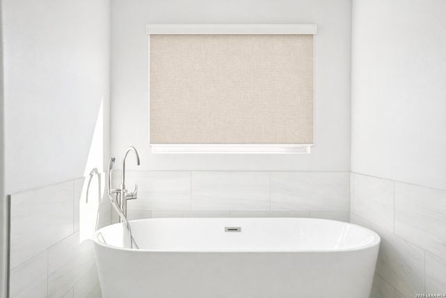 103 N John Bird, Blanco, TX 78606