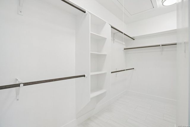 103 N John Bird, Blanco, TX 78606