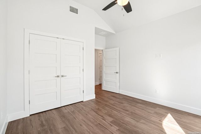 103 N John Bird, Blanco, TX 78606