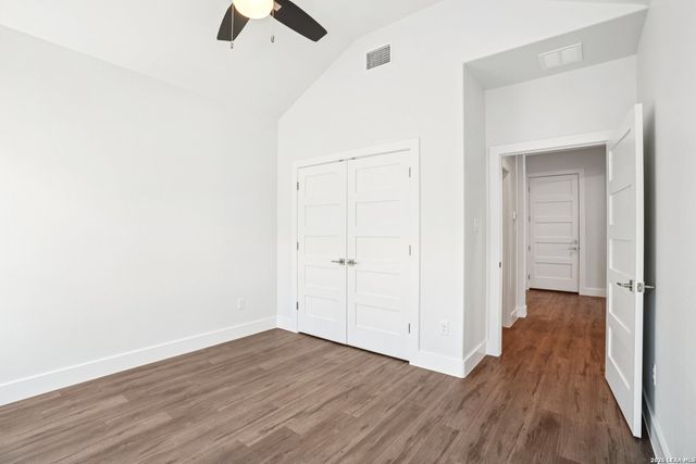 103 N John Bird, Blanco, TX 78606