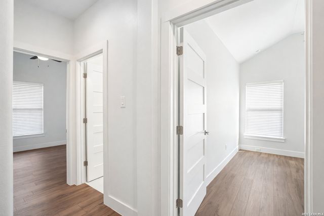 103 N John Bird, Blanco, TX 78606