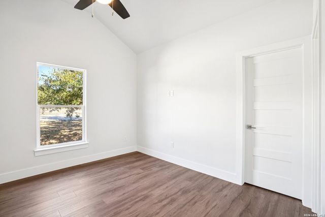 103 N John Bird, Blanco, TX 78606